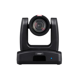 Webcam hội nghị AVer PTC330UV2