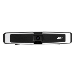 Webcam hội nghị AVer VB130