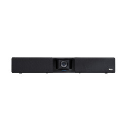 Webcam hội nghị AVer VB342 Pro