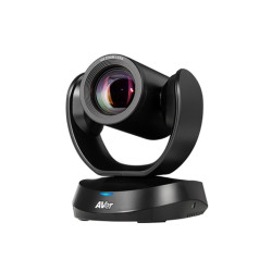 Webcam hội nghị AVer VC520 Pro3
