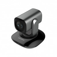 Webcam hội nghị Hikvision DS-MEGO-202PTZ