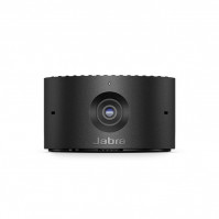 Webcam hội nghị Jabra PanaCast 20