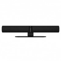 Webcam hội nghị Jabra PanaCast 50 - Màu đen