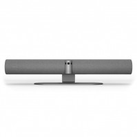 Webcam hội nghị Jabra PanaCast 50 - Màu xám