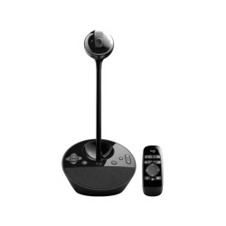 Webcam hội nghị Logitech BCC950