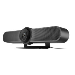 Webcam hội nghị Logitech Meetup