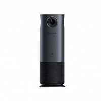 Webcam hội nghị Maxhub UC M40