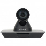 Webcam hội nghị Maxhub UC P25