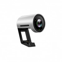 Webcam hội nghị Yealink UVC30 Room