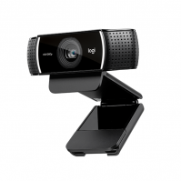 Webcam Logitech C922 Pro