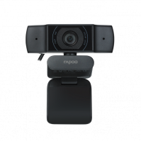 Webcam Rapoo C200