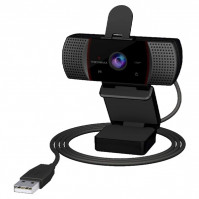 Webcam Thronmax X1 Pro 1080P